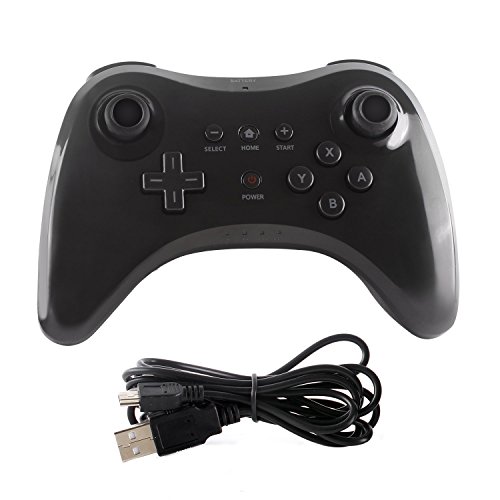 How To Play Any Game Withusb Gamepad